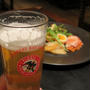 ビールとお肉を求めて！ベルギービールと肉料理が楽しめるベルギービール デリリウムカフェ レゼルブ