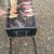 子どもの日BBQ
