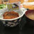佐渡ごはん！