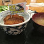 佐渡ごはん！