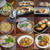 食べ方いろいろ 鰤レシピ  ランキングベスト10