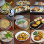 食べ方いろいろ 鰤レシピ  ランキングベスト10