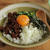 忙しい年末に♪ささっと丼ぶり10レシピまとめ
