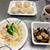 幼児食の豆知識