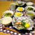 2.12(Sun)　夜ごはん
