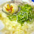 「来来亭のラーメンで一本取られる」の巻き