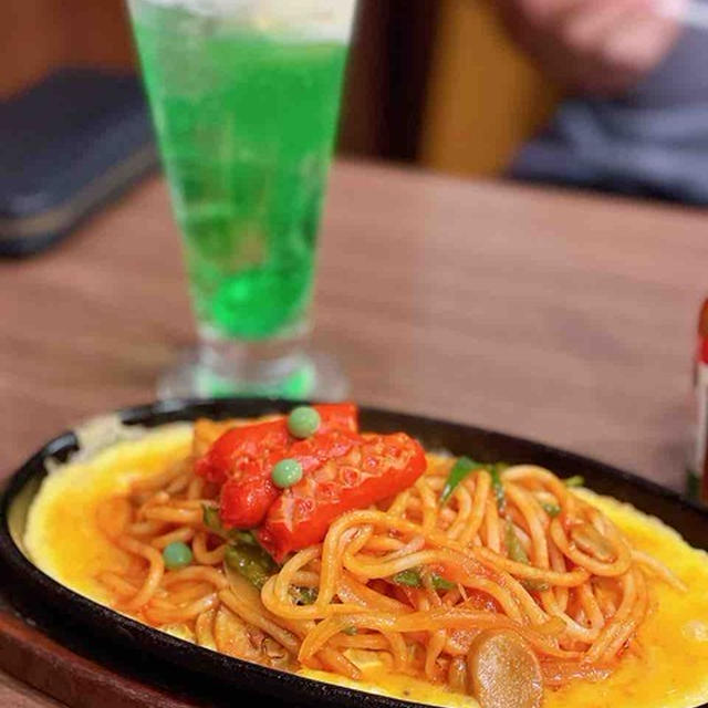 一番好きなスパリゾート「キャナルリゾート（名古屋）」へ行った話