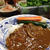 おうちカレー