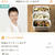 【告知】cookpad Live配信6/16（日）15:00～