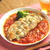 Yahooニュースさんで鶏むね肉のトマトチーズ焼きを紹介しました。＆料理教室開催