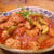 ✿トマト煮込み肉団子✿
