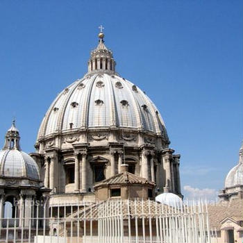 イタリア現地では