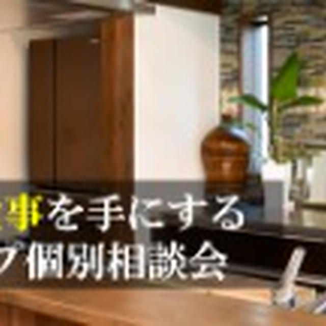 肉じゃがを砂糖を使わずに美味しく作る方法