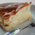 ふわふわ♪　りんごケーキ