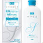 オクト セラピエ 薬用スキンケアシャンプー 230ml