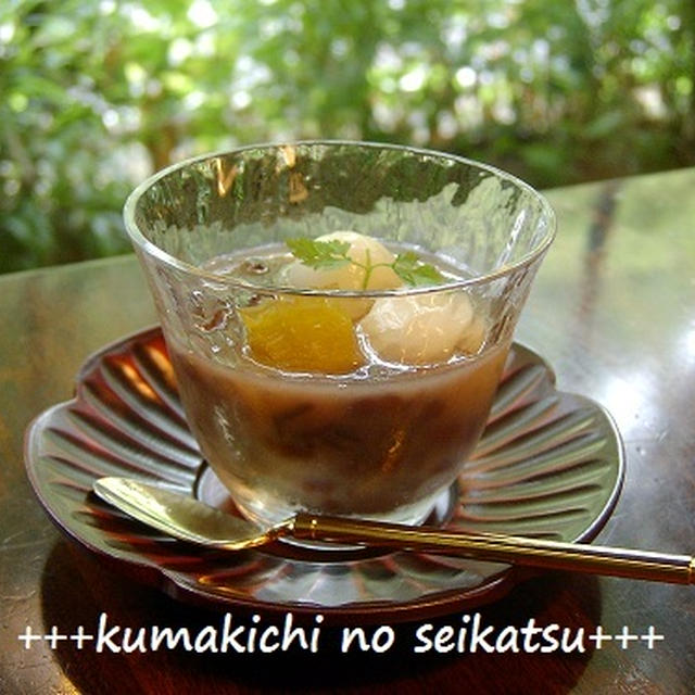 ■『葉山日影茶屋』にて至福のとき♪