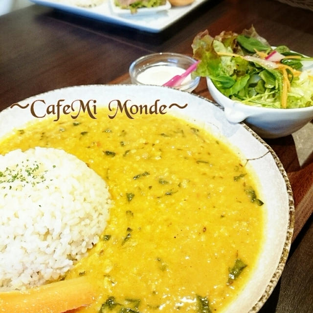 糀COZY Cafe❤神戸岡本