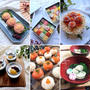 ひな祭りにぴったりなレシピ10選♡【#簡単レシピ#おもてなし】