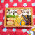 週末しごと【つくおき常備菜】 ★ お弁当は 焼き塩鯖とミニバーグ