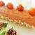 マロンロールケーキ