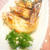 簡単おつまみ～手羽先のグリル焼き