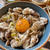 簡単やみつき♡ねぎ塩豚丼【＃豚バラ＃お昼ご飯＃簡単レシピ＃時短＃節約】