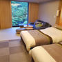 お部屋にイン
