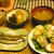 ☆じゃが昆バタ煮といつもの口調♪
