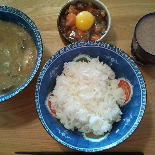さぷ。