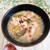 ♪炊飯器でとろっとろ！サムゲタン風スープ♪【#炊飯器#鶏手羽元】