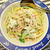 身近な食材で簡単に作る☆きゅうりとハムの冷製パスタ♪