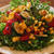 Insalata Speciale (No.7)