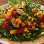 Insalata Speciale (No.7)