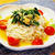 めんつゆをアレンジ！ニラ玉そうめんのレシピ