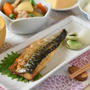 今日の晩ごはん　５月２７日　肉じゃがは豚か牛か？