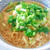 スープまろやか☆かき玉キャベラーメン