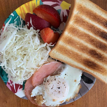 #一番時間を割いてる趣味　