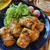 簡単♡節約♡ヘルシー♡豆腐の豚バラチーズ焼き【＃簡単レシピ＃時短♡ダイエット＃木綿豆腐＃肉巻き】