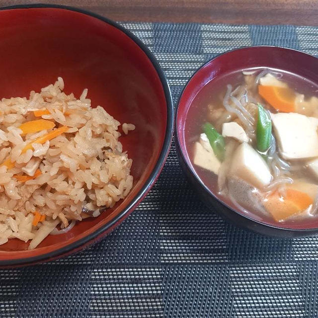 野菜の力を実感｡ベジタリアンと精進料理