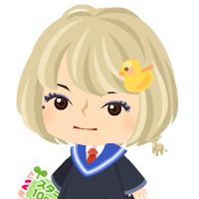 LINEポイントからメトロポイントなどへの交換サービスが終わる！