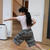 【次女】空手始めました