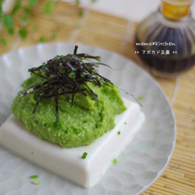 おうち呑みのお供に！カンタンおつまみ特集〜♩