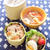 お弁当『ゆりりさんの塩レモンで、鶏の塩レモン焼き』