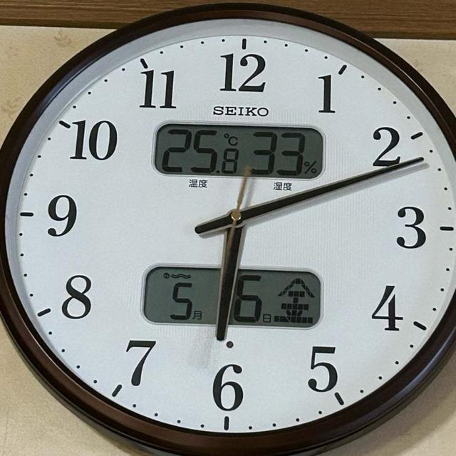 5.16【おお家ごはん・夜】何気に簡単お家中華❣️ﾃﾞｽ。今日は暑かった〜