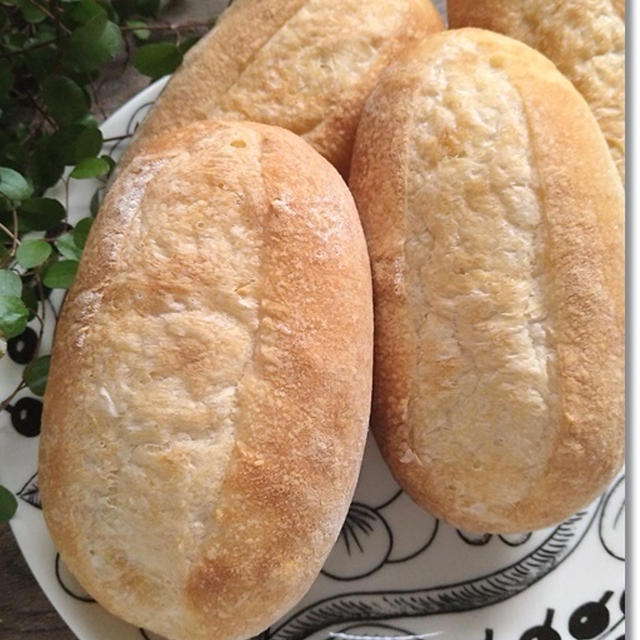 【クッペ】浅はかな考えだった…小１意見にビックリな感想と抜けた乳歯を磨くってさ！