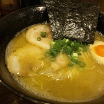 さらば…どうたぬき( ノ_・。)