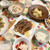 【大根料理】4種の大根料理は、煮て！焼いて！おろして！食って！？？