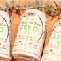 箱買いして大正解！さっすが【カインズ】さん！「1個77円って神」「夏まで何度も鬼リピしたい」