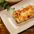 ほうれん草とリコッタのカンネッローニ★ Cannelloni ricotta e spinaci