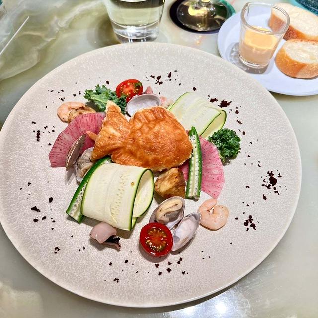 食べて遊んで♬ワイン女子会名古屋の旅　✳︎後半✳︎